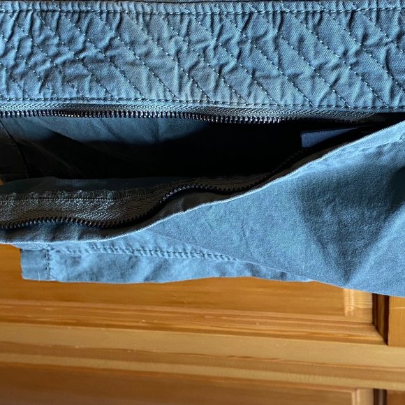 Puma Black Label - Hussein Chalayan - Picture 8 of 16